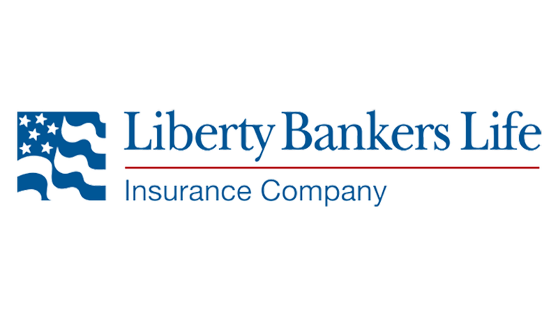 Liberty Bankers Life